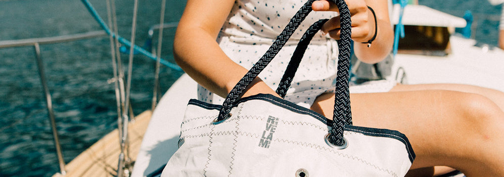 tote bag borse donna