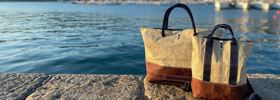 VELE D'EPOCA Limited Edition