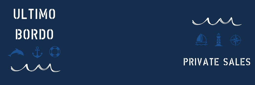 banner vendita privata
