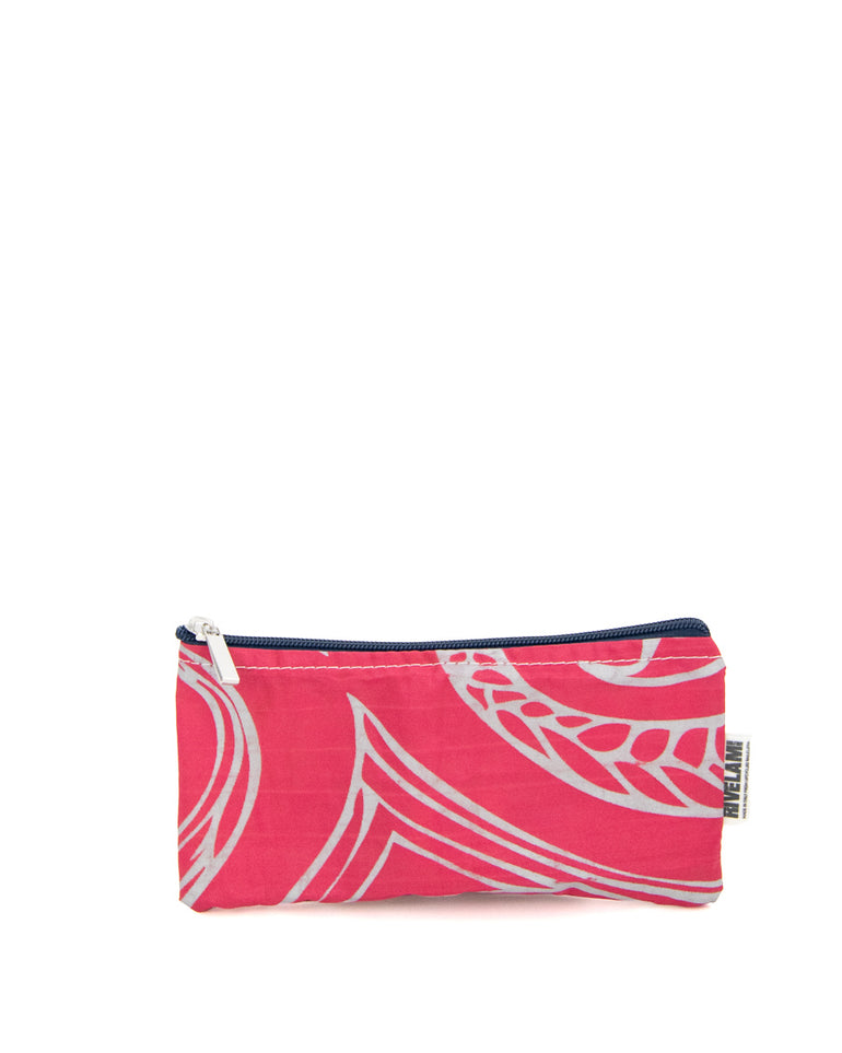 PINK / #6