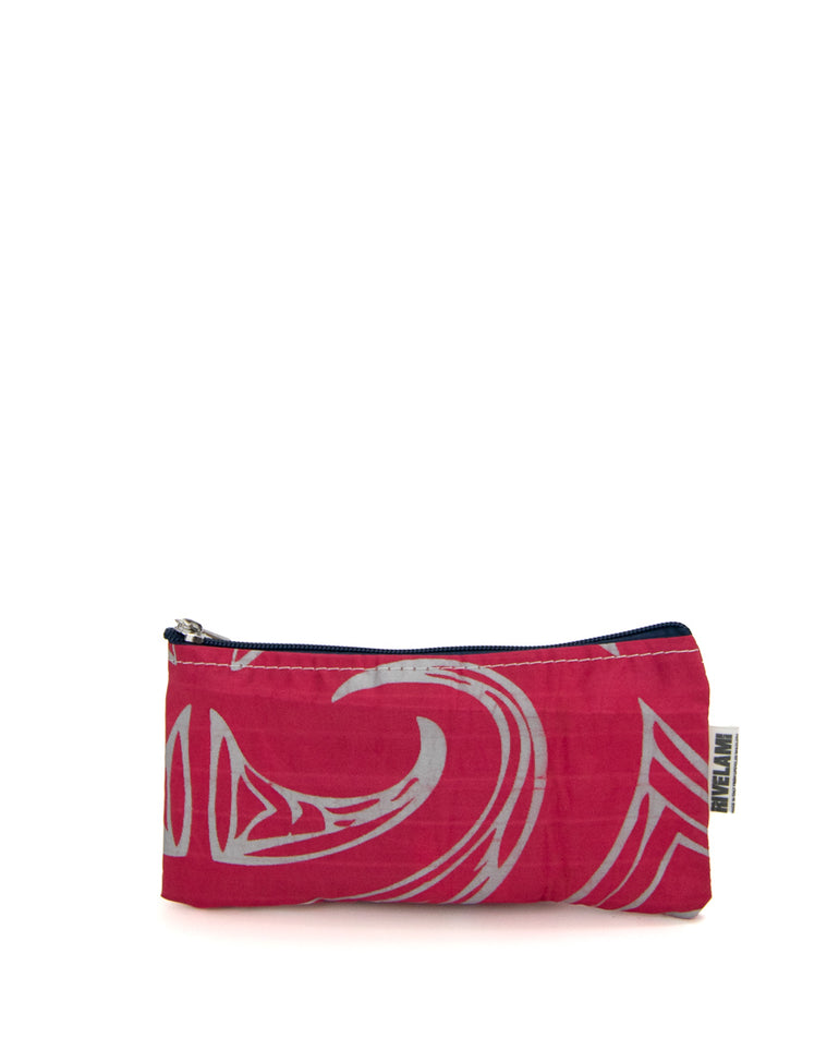 PINK / #9