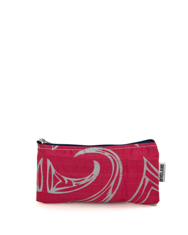 PINK / #9