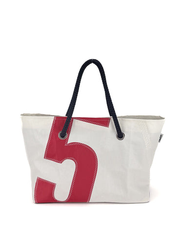 Rosso / numero