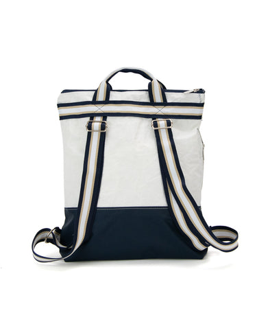 BREZZA Marine
