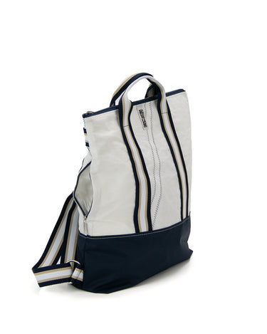 BREZZA Marine