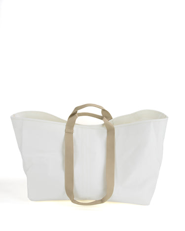 CARGO personalizzabile