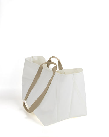 CARGO personalizzabile