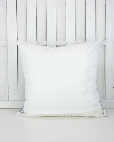 40x40 cushion • Sun