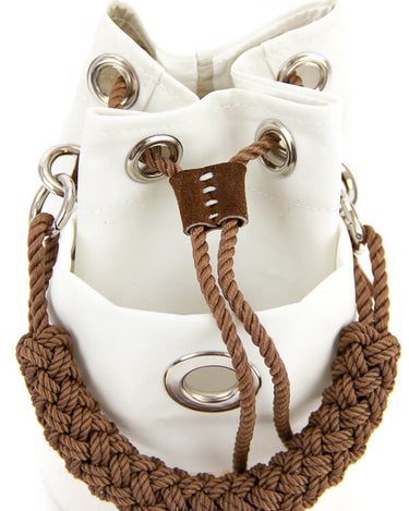 Ditty Bag Lim.Ed. #1 I do