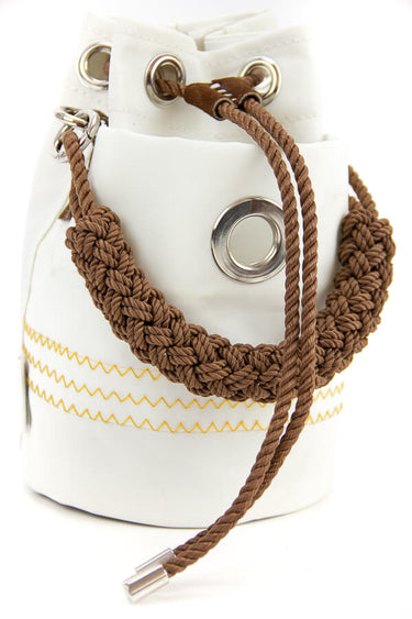 Ditty Bag Lim.Ed. #1 I do