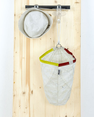 DONDO ORIGINAL #13