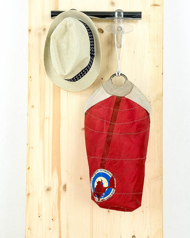 DONDO ORIGINAL #11