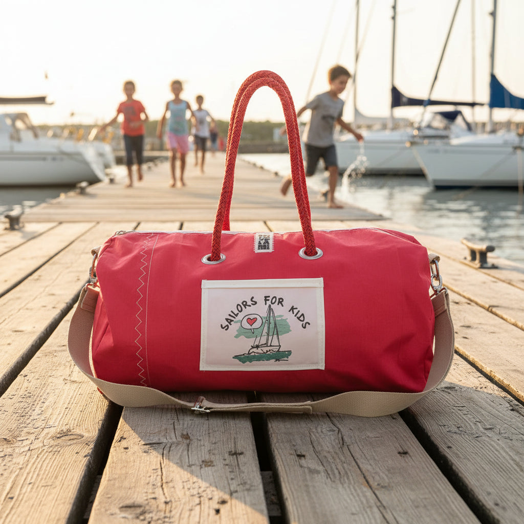 Essentials, Zaino Scolastico per Bambini con Più Essentials, Zaino Scolastico per Bambini con Più