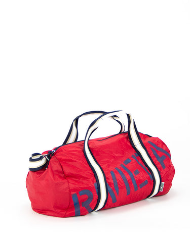 DUFFLE MINI
