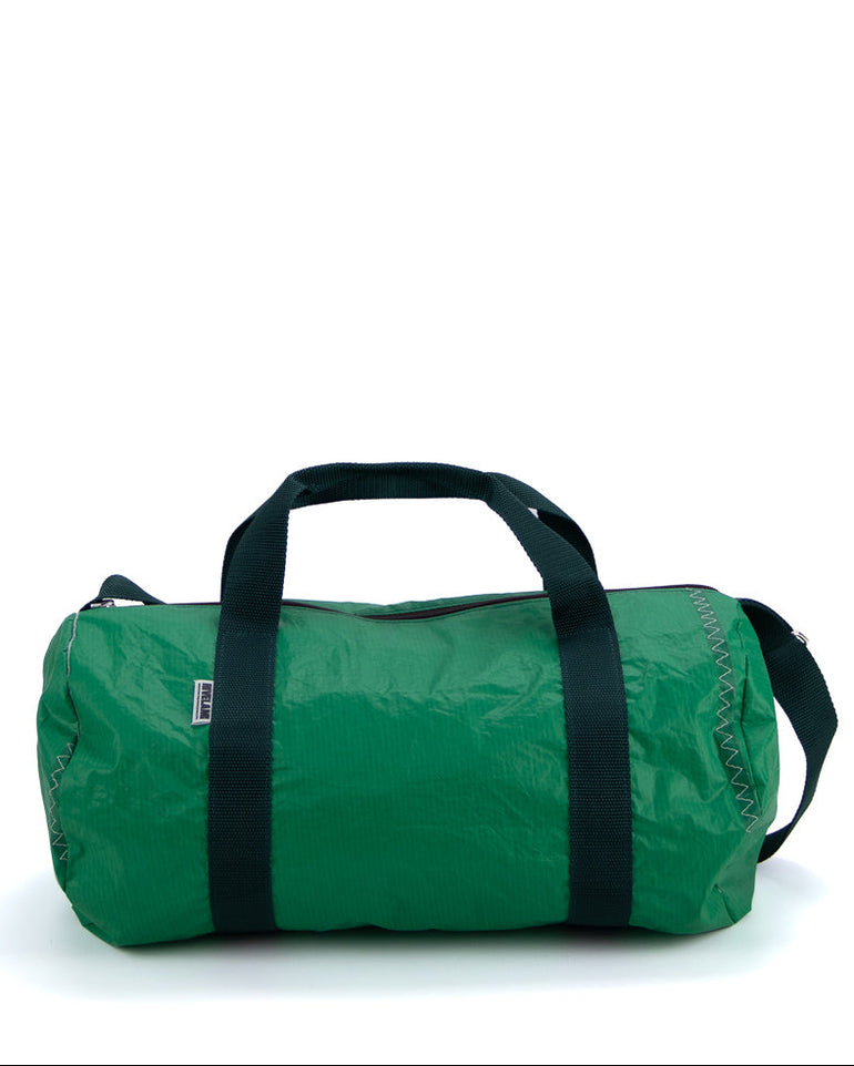Verde-verde