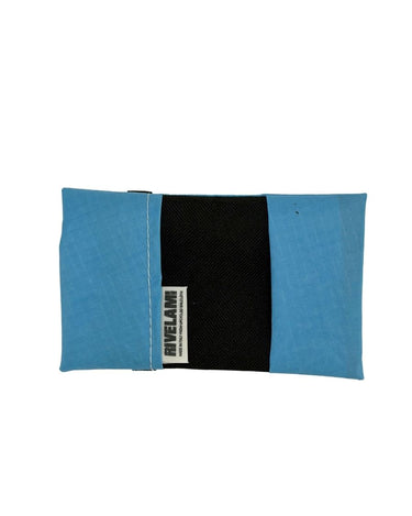 azzurro