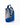 BLUE KITE SHOEHORN