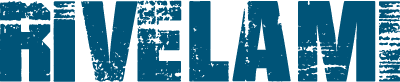 Rivelami