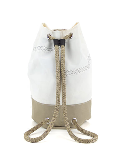 SAILOR BAG CRETE