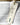 W.H. Bookmark Auden