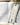 J.C. Izzo Bookmark