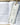Metastasio bookmark