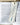 Pablo Neruda bookmark