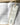 V.Wolf bookmark
