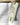 W.H. Bookmark Auden