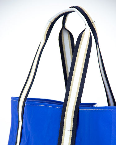 RIVIERA SHOPPER