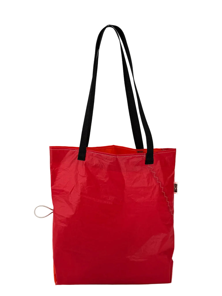rosso-arancione