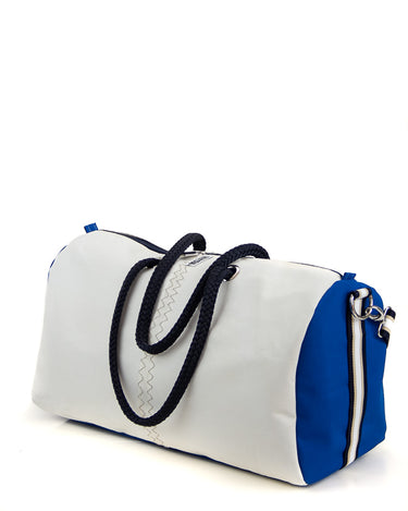Weekender 50 Royal