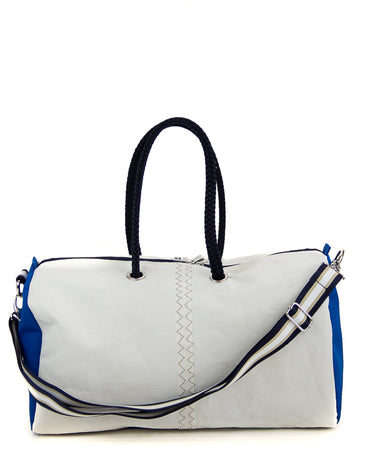 Weekender 50 Royal