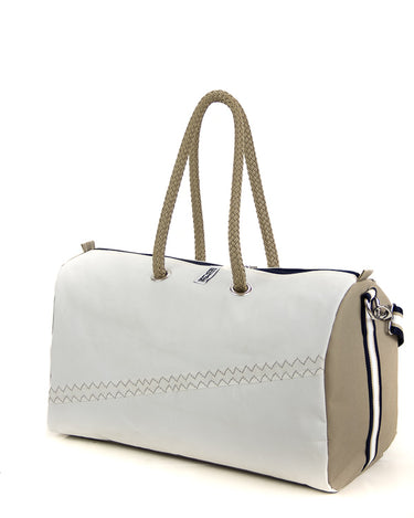 Weekender 50 Classic