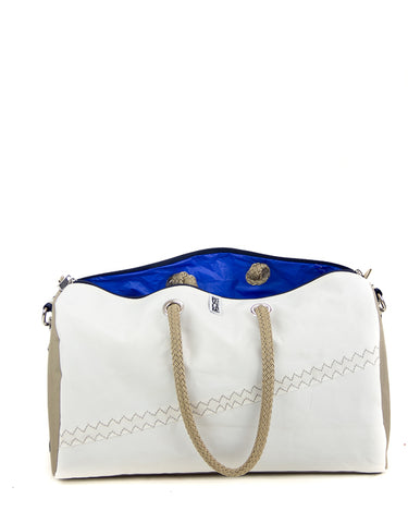 Weekender 50 Classic