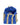 Zefiro Blu