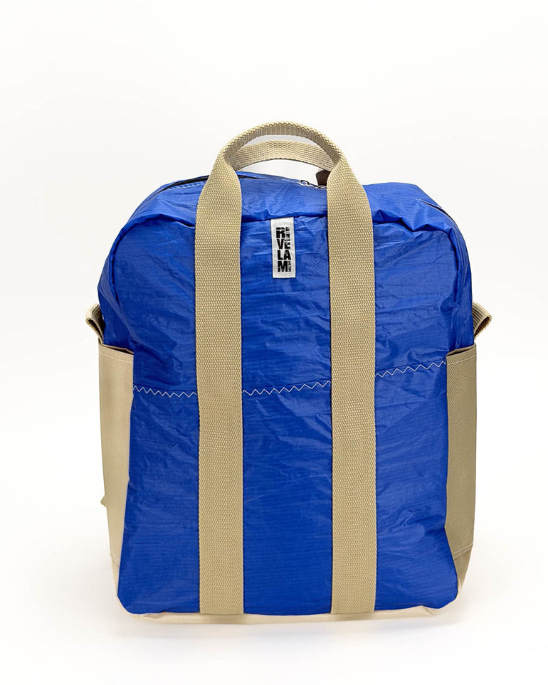 Zefiro Blu