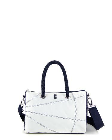 BAULETTO crociera blu