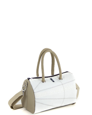 BAULETTO crociera canapa