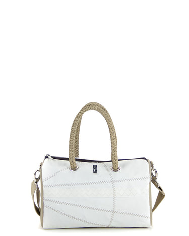 BAULETTO crociera canapa