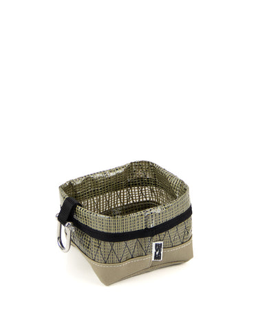 MINI Kevlar BASKET