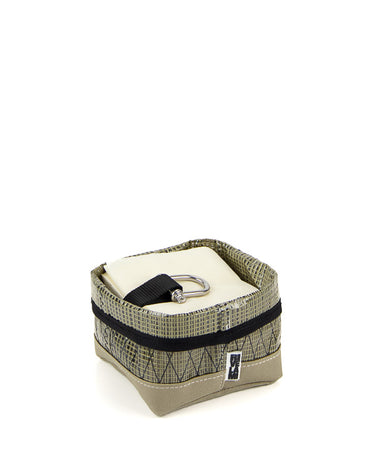 MINI Kevlar BASKET