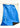 BLANKET Windstopper outdoor