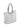 GIRAGLIA WHITE FRINGE
