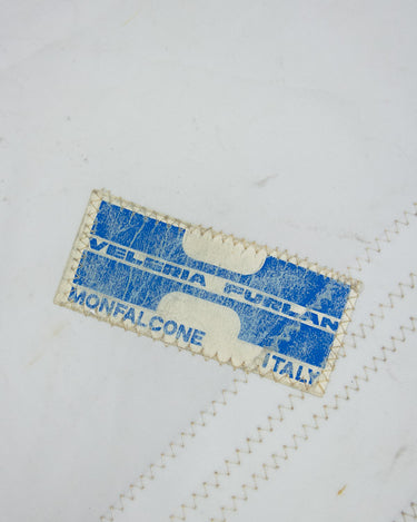 Quadro "Monfalcone"