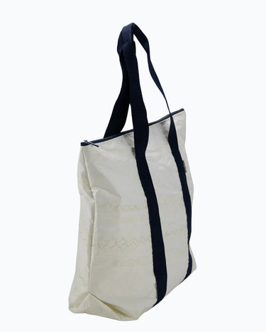 SHOPPER RIVIERA