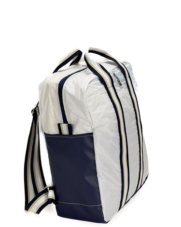 Zefiro bianco
