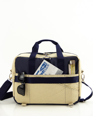 Business Bag • BB