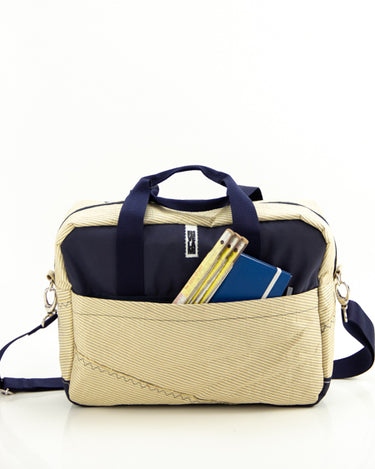 Business Bag • BB