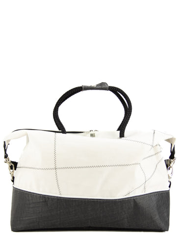 BON VOYAGE BAG